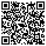 QR Code for Pfitzinger Graphics in Fenton, MO 63026