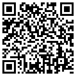 QR Code for Pierson & Pierson Electronics in Bethany, MO 64424