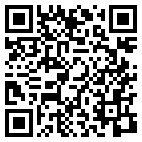 QR Code for Pinky's in Pattonsburg, MO 64670