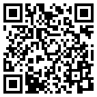 QR Code for Plank Mike in Steelville, MO 65565