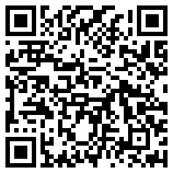 QR Code for Police in Lees Summit, MO 64086