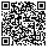QR Code for Precision Golf in Saint Louis, MO 63123