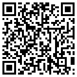 QR Code for Premium Waters in Lees Summit, MO 64081