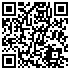 QR Code for Presitge Auto in RAYTOWN, MO 64138