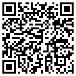 QR Code for Professional Anesthesia Services in Springfield, MO 65804