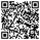 QR Code for Psi Transportation in Huntsville, MO 65259