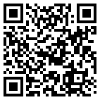QR Code for Purs n Ality in Sikeston, MO 63801