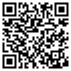 QR Code for Q Nails in Desloge, MO 63601