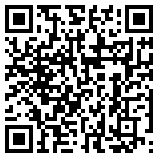 QR Code for Quick Track Desloge in Farmington, MO 63640