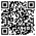 QR Code for Quickey Locksmith in Kansas City, MO 64106