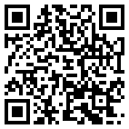 QR Code for Quinn Daniel in Springfield, MO 65803