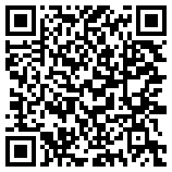 QR Code for R2fact Product Development in Kansas City, MO 64101