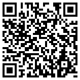 QR Code for Rangel Distributing in Kansas City, MO 64101