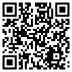 QR Code for Re Max in Raytown, MO 64138