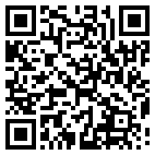 QR Code for Red Apple Diner in Kansas City, MO 64155