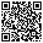 QR Code for Rediscover in Raytown, MO 64133
