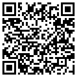 QR Code for Reynolds Mini Mart in Reynolds, MO 63666