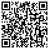 QR Code for Rhodes Engineering in Brookfield, MO 64628