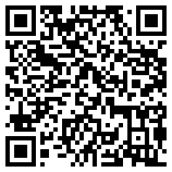 QR Code for RMF Steel Products in Grandview, MO 64030