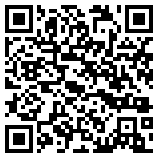 QR Code for Raymond James in Osage Beach, MO 65065