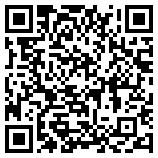 QR Code for Roberts Storage Facility in Saint Charles, MO 63301