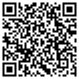QR Code for Rolla Self Storage in Rolla, MO 65401