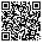 QR Code for Royal Inn Pizza-Pasta and Subs in Chillicothe, MO 64601