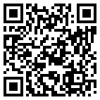 QR Code for Ruff Cuts in Monett, MO 65708