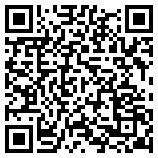 QR Code for Ruser Auto Sales in Puxico, MO 63960
