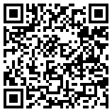 QR Code for Safe Havin Storage in Saint Clair, MO 63077