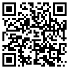 QR Code for Salon Adiktd in Blue Springs, MO 64015