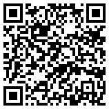 QR Code for Samuel T Gardner in Springfield, MO 65804
