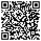QR Code for Sb Wyatt Contracting in Belton, MO 64012