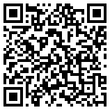 QR Code for Schools in Licking, MO 65542