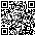 QR Code for Schools in Warsaw, MO 65355