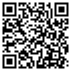 QR Code for Schools in Ravenwood, MO 64479