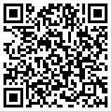 QR Code for Schools - Stanberry R-2 School District in Stanberry, MO 64489