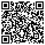 QR Code for Sexauer Robert J DDS in Clinton, MO 64735