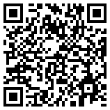 QR Code for Shelton Travel Service in Kansas City, MO 64112