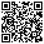 QR Code for Shewinksstl in Overland, MO 63114
