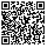 QR Code for Shoe Sensation in Kennett, MO 63857
