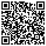 QR Code for Shoji Tabuchi Theatre in Branson, MO 65616
