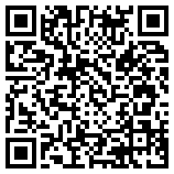 QR Code for Sinclair's Restaurant in Blue Springs, MO 64014