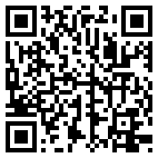 QR Code for Six Flags in Eureka, MO 63025