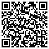 QR Code for Sky Zone Trampoline Park in Chesterfield, MO 63005
