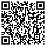 QR Code for The Ritz Place Deli and Catering in Marshfield, MO 65706