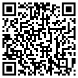 QR Code for Socket in Everton, MO 65646