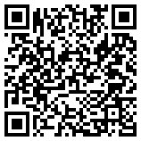 QR Code for Sonic Drive-In in Blue Springs, MO 64014