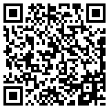 QR Code for Southeast Coop Food & Gas in Puxico, MO 63960