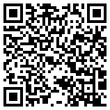 QR Code for Springfield Ballet School in Springfield, MO 65802
